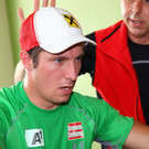normal_29062012fmt_trainingmarcelhirscher_mw_18.JPG