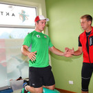 normal_29062012fmt_trainingmarcelhirscher_mw_21.JPG
