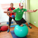 normal_29062012fmt_trainingmarcelhirscher_mw_22.JPG