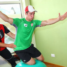 normal_29062012fmt_trainingmarcelhirscher_mw_23.JPG