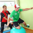 normal_29062012fmt_trainingmarcelhirscher_mw_24.JPG