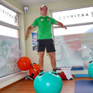 normal_29062012fmt_trainingmarcelhirscher_mw_25.JPG