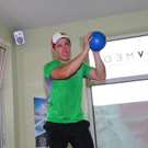normal_29062012fmt_trainingmarcelhirscher_mw_26.JPG