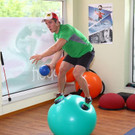 normal_29062012fmt_trainingmarcelhirscher_mw_27.JPG