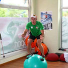 normal_29062012fmt_trainingmarcelhirscher_mw_28.JPG