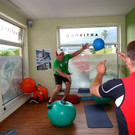 normal_29062012fmt_trainingmarcelhirscher_mw_29.JPG