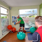 normal_29062012fmt_trainingmarcelhirscher_mw_30.JPG