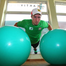 normal_29062012fmt_trainingmarcelhirscher_mw_31.JPG