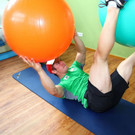 normal_29062012fmt_trainingmarcelhirscher_mw_33.JPG