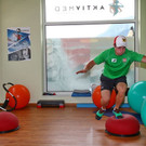 normal_29062012fmt_trainingmarcelhirscher_mw_35.JPG