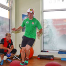 normal_29062012fmt_trainingmarcelhirscher_mw_36.JPG