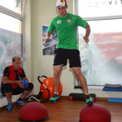 normal_29062012fmt_trainingmarcelhirscher_mw_37.JPG