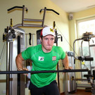 normal_29062012fmt_trainingmarcelhirscher_mw_38.JPG