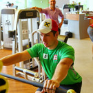 normal_29062012fmt_trainingmarcelhirscher_mw_39.JPG