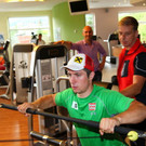 normal_29062012fmt_trainingmarcelhirscher_mw_40.JPG