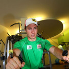 normal_29062012fmt_trainingmarcelhirscher_mw_42.JPG