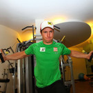 normal_29062012fmt_trainingmarcelhirscher_mw_44.JPG