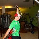 normal_29062012fmt_trainingmarcelhirscher_mw_45.JPG