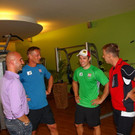 normal_29062012fmt_trainingmarcelhirscher_mw_46.JPG