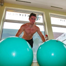 normal_29062012fmt_trainingmarcelhirscher_mw_48.JPG
