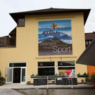 normal_29062012fmt_trainingmarcelhirscher_mw_49.JPG