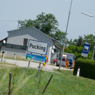 29062012bankueberfallat02005aktivnews _1_.jpg