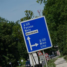 29062012bankueberfallat02005aktivnews _11_.jpg