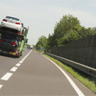 29062012bankueberfallat02005aktivnews _12_.jpg