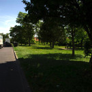 29062012bankueberfallat02005aktivnews _15_.jpg