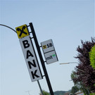 29062012bankueberfallat02005aktivnews _3_.jpg