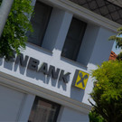 29062012bankueberfallat02005aktivnews _4_.jpg