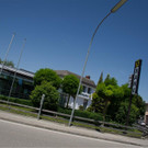29062012bankueberfallat02005aktivnews _5_.jpg