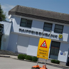 29062012bankueberfallat02005aktivnews _7_.jpg