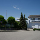 29062012bankueberfallat02005aktivnews _8_.jpg
