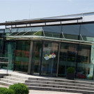 29062012bankueberfallat02005aktivnews _9_.jpg