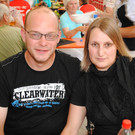 DSC_1232.JPG