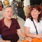 DSC_1234.JPG