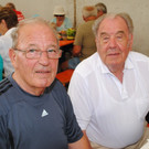 DSC_1252.JPG