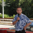 DSC_1253.JPG