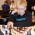 Cup2Emilian_jpg-1341006552