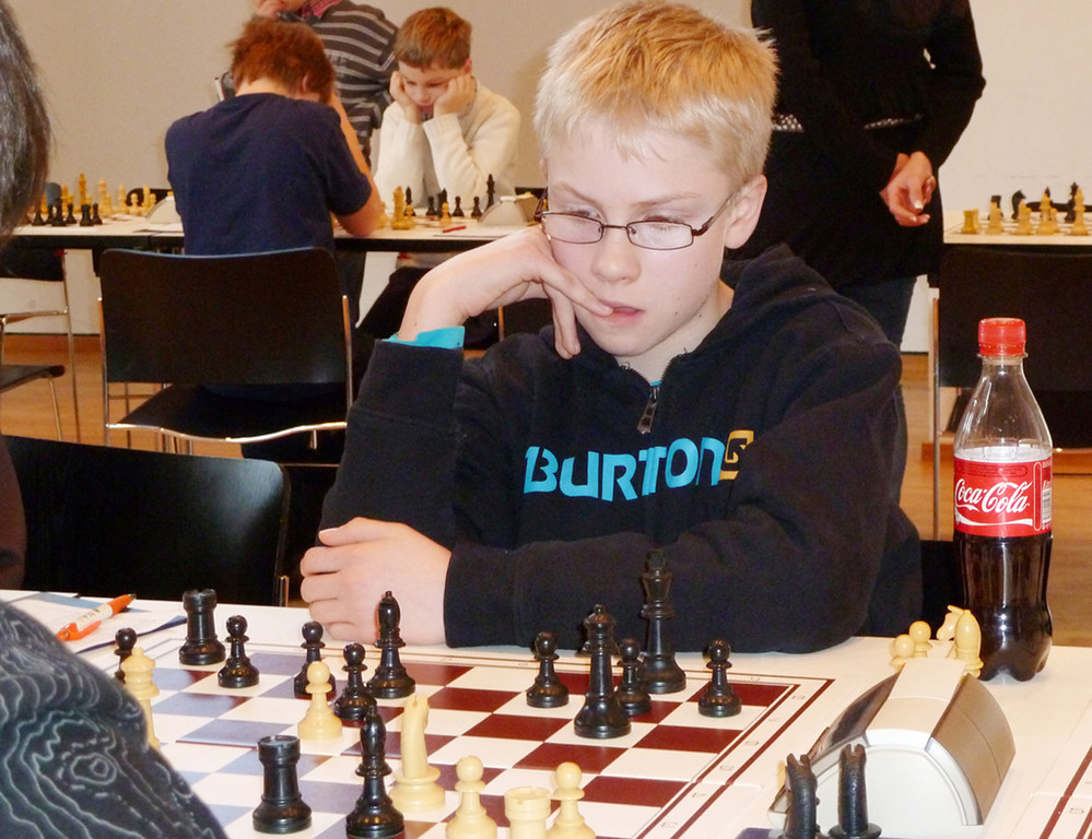 Cup2Emilian_jpg-1341006552