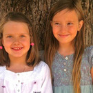 Cup5Carmen_Alexa_jpg-1341006579