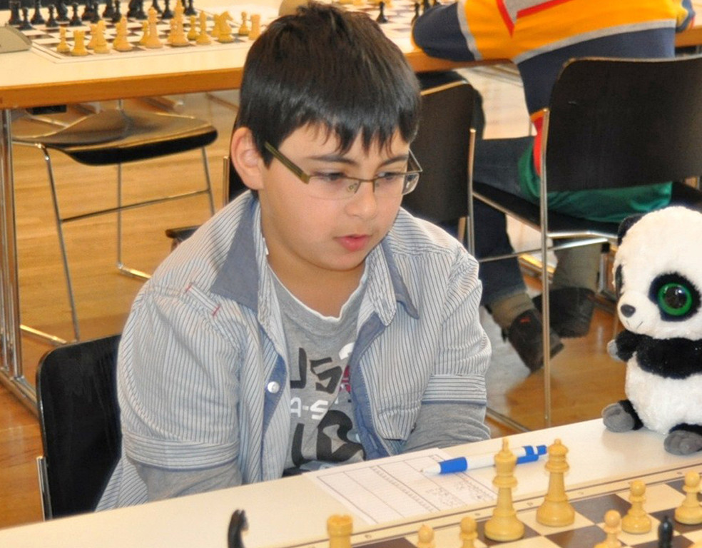 Cup6Tunahan_jpg-1341006589