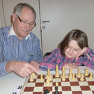 Cup8Carmen_jpg-1341006604