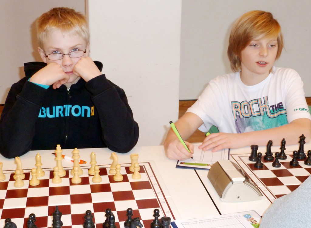 Cup10Emilian_Vincent_jpg-1341006620