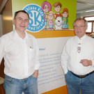 Cup12Kuntner_Cyris_jpg-1341006634