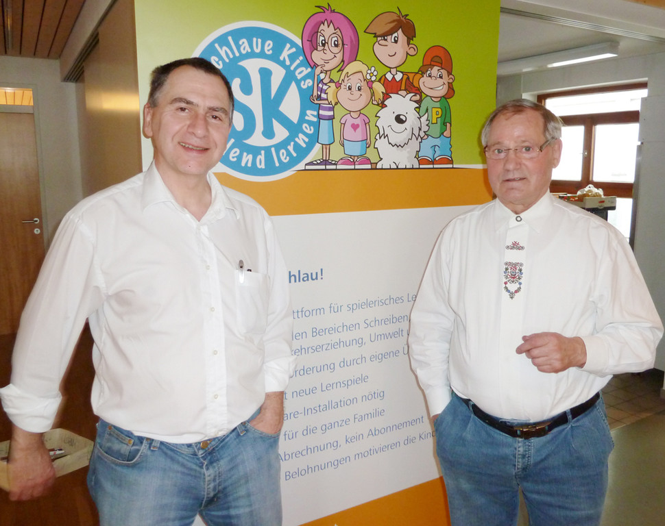 Cup12Kuntner_Cyris_jpg-1341006634