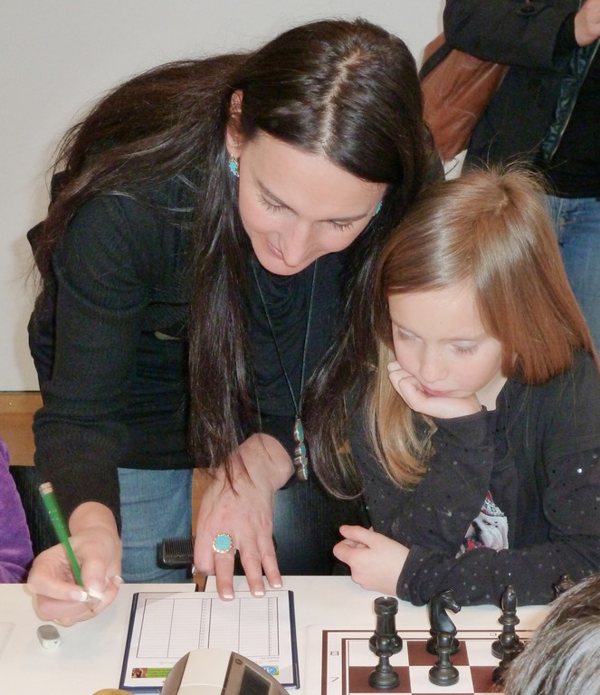 Cup13Maria_Alexa_jpg-1341006644