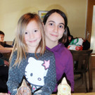 Cup14Aydan_Alexa_jpg-1341006652