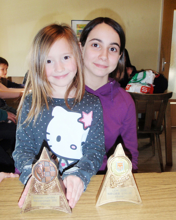 Cup14Aydan_Alexa_jpg-1341006652